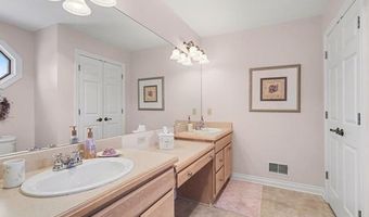 1720 N Lake Pleasant Rd, Arcadia, MI 48412