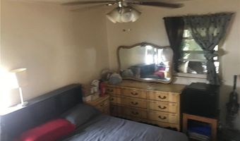1512 E 125th St, Compton, CA 90222