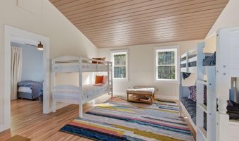 148 SUNNY Ln, Arley, AL 35541