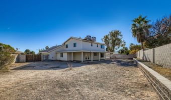 6820 Waterhen Cir, Las Vegas, NV 89108