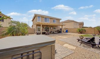 175 N 225TH Dr, Buckeye, AZ 85326