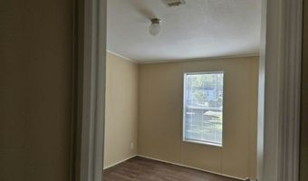 1762 Tall Pine Cir 245, Apopka, FL 32712