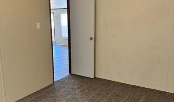 8617 Savannah Farms Ct, Alvarado, TX 76009