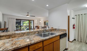 777 S Kihei Rd 102B, Kihei, HI 96753