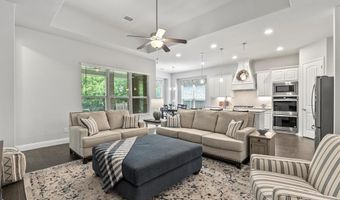 1203 Tiana St, Anna, TX 75409