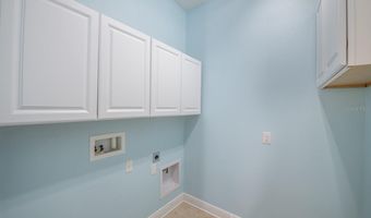 6417 BLUE SAIL Ln, Apollo Beach, FL 33572