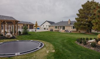 15048 S 2815 W, Bluffdale, UT 84065