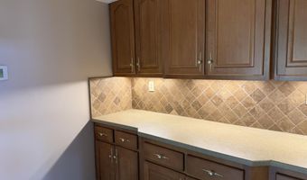834 Little Egypt Rd, Ashland, MS 38603