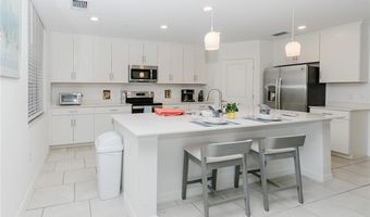 5739 Oakmont Ct 8412, Ave Maria, FL 34142
