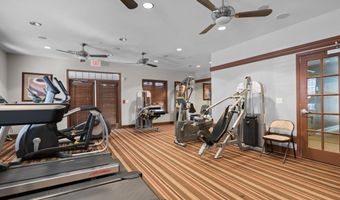 1518 ENYART Way 301, Annapolis, MD 21409