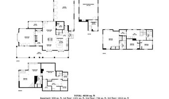 81 Mathewson Rd, Barrington, RI 02806