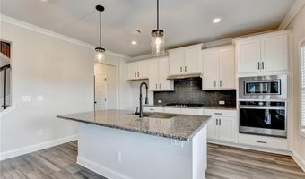 1620 Branthaven Ln, Auburn, GA 30011