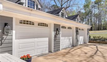 1337 Placid Wood Rd, Auburn, AL 36830