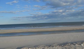 4 E 20th St, Barnegat Light, NJ 08006