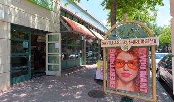 4113 S FOUR MILE RUN Dr #404, Arlington, VA 22204