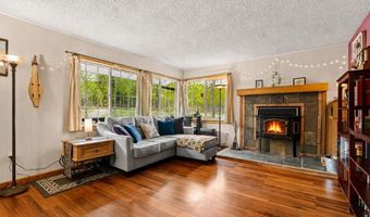 1456 Highpoint Cir, Black Hawk, CO 80422