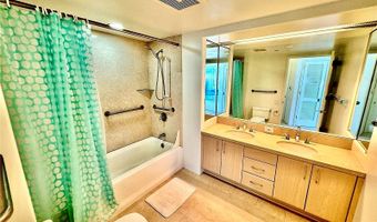 88 Piikoi St 2803, Honolulu, HI 96814