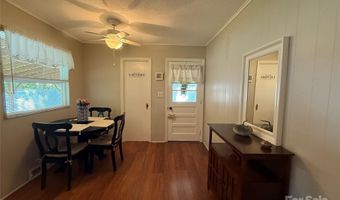 708 East St 8,9, Albemarle, NC 28001