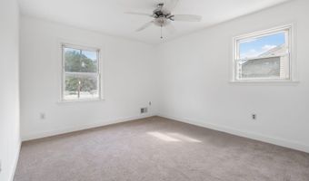 148 Bay Shore Dr A, Barnegat, NJ 08005