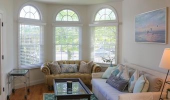 165 Osborne Ave, Bay Head, NJ 08742