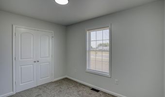 511 MELROSE St, Harrington, DE 19952