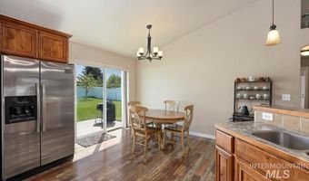 2619 Denali, Burley, ID 83318