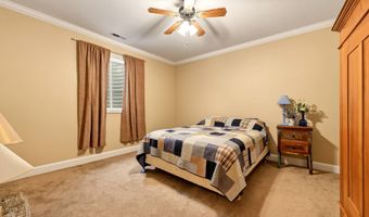543 N Pinnacle Dr, Buffalo, WY 82834