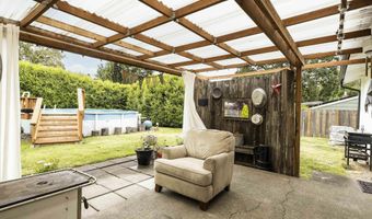 18430 SW Broad Oak Bl, Aloha, OR 97007