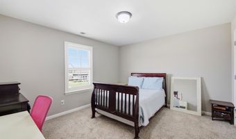 12781 LONGMIRE Loop S, Arlington, TN 38002
