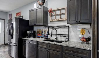 22510 Lawrence 1200, Aurora, MO 65605