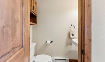 1682 Boreas Pass Rd C, Breckenridge, CO 80424