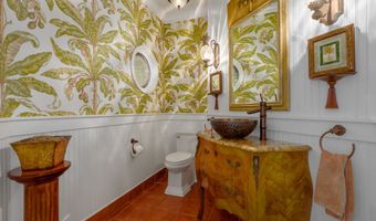 75-635 KULA KAI Pl, Kailua Kona, HI 96740