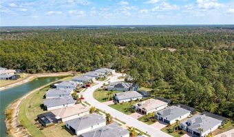 17388 Walnut Run Dr, Alva, FL 33920