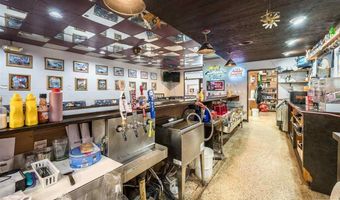 236 E Maine St, Amboy, MN 56010