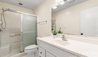 141 Greenridge Rd, Clover, SC 29710