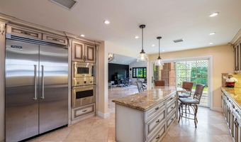 5533 Modena Pl, Agoura Hills, CA 91301