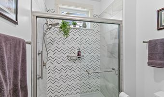 815 Creek Stone Way, Ashland, OR 97520