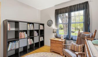 711 Benton St, Anoka, MN 55303