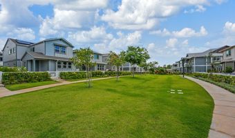 91-1101 Franklin D Roosevelt Ave 209, Kapolei, HI 96707