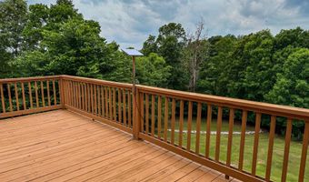 406 Chimney Rock Dr, Alberta, AL 36720