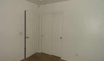1467 S 218TH Ave, Buckeye, AZ 85326