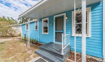 1841 OVERBROOK Ave, Clearwater, FL 33755