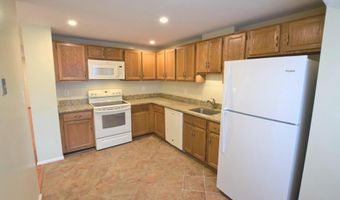 6605 BRIARLEIGH Way, Alexandria, VA 22315