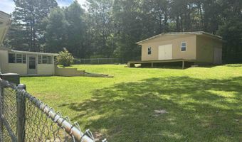200 Coy St, Andalusia, AL 36420