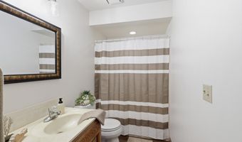 152 Lioba Dr, Andover, KS 67002