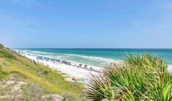 8294 E County Hwy 30A 1, Alys Beach, FL 32461