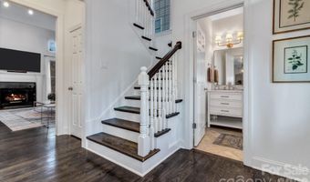 46 Stone House Rd, Arden, NC 28704