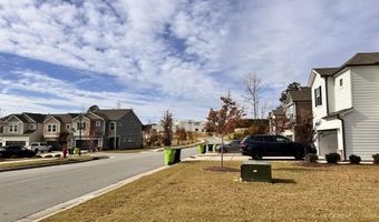 3414 Dropseed Dr, Apex, NC 27502