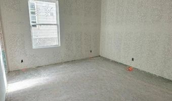 107 Peeps Ct, Adkins, TX 78101