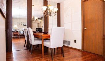 13394 Hughes Ct, Apple Valley, MN 55124